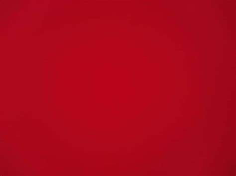 Toradh íomhá ar Red Solid Color