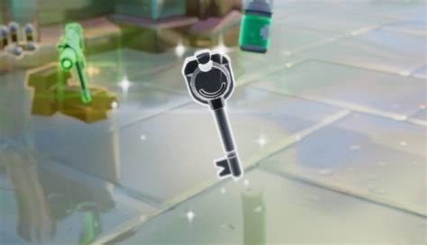 Toradh íomhá ar How to Get a Fortnite Custom Key