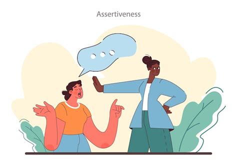 Assertiveness Easy. Read に対する画像結果