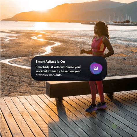 Image result for Ifit Software