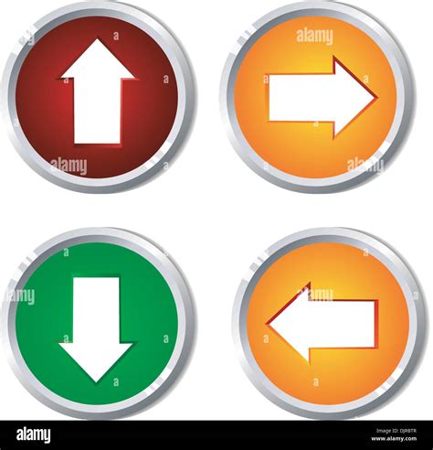 Image result for Pointer Button