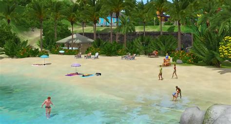 Image result for Sims Access Mod Download