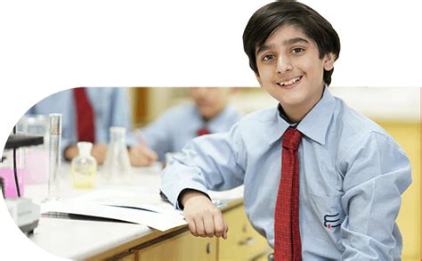 Image result for Step Program School