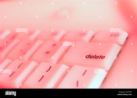 Image result for Numpad Delete Key
