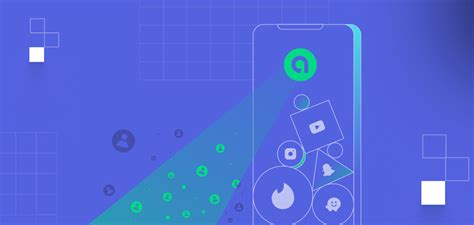 Behavioral Segmentation Tesla に対する画像結果