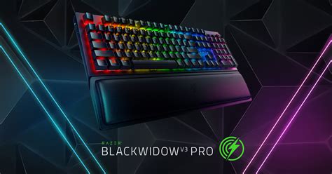 Toradh íomhá ar Razer Keyboard Package
