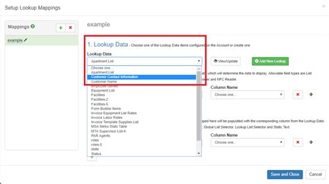 Image result for Data Mapping Icon
