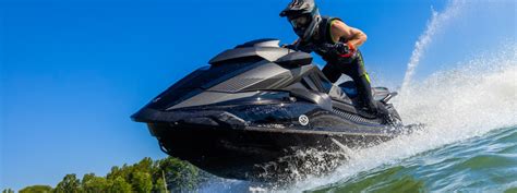 Yamaha Gp1800r HO Waverunner に対する画像結果