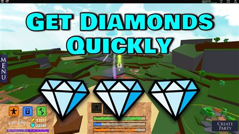 Afbeeldingsresultaten voor Elemental Battlegrounds INF Diamond Script
