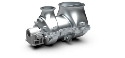 Afbeeldingsresultaten voor Axial Gas Compressor