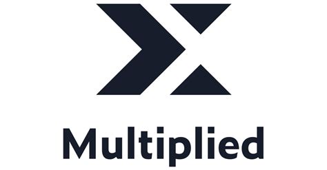 Image result for Multipled