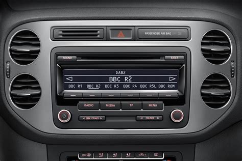 Radio VW Big Screen に対する画像結果