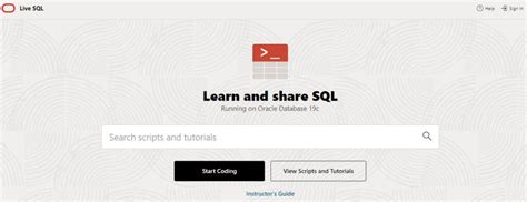 SQL Science Tool に対する画像結果