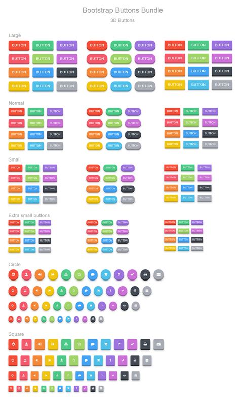 Image result for Preview Bootstrap Button