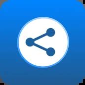 Share Karo PC QR Code に対する画像結果