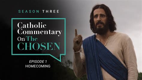 Image result for Jesus Home Coming