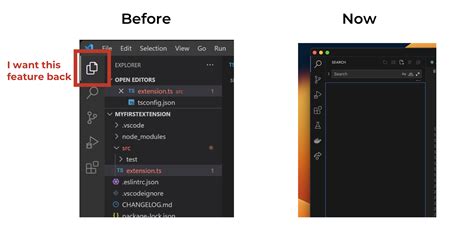 Image result for Run Navbar Code in vs Code