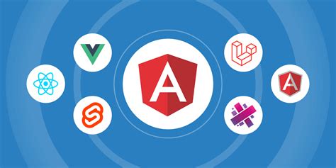 Toradh íomhá ar Angular Developer Profile Background