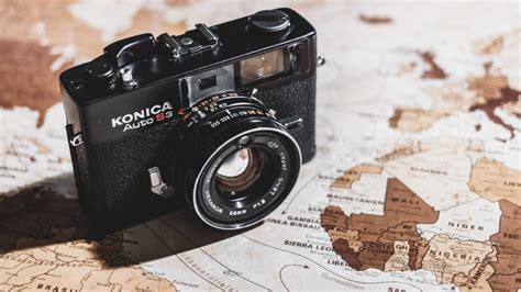 Afbeeldingsresultaten voor OpenCV Camera Model