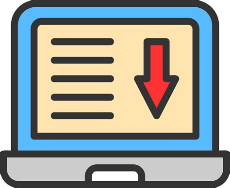 Image result for Multi Inputs Icon