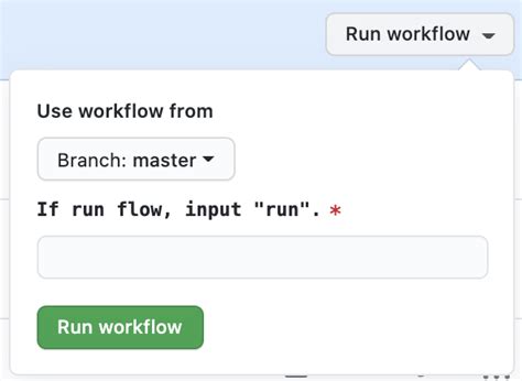 Image result for Workflow Dispatch