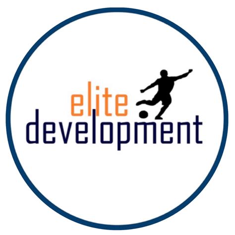 Image result for What Is an Elite Development Program