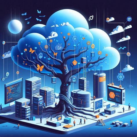 Azure Data/Factory Code Example に対する画像結果