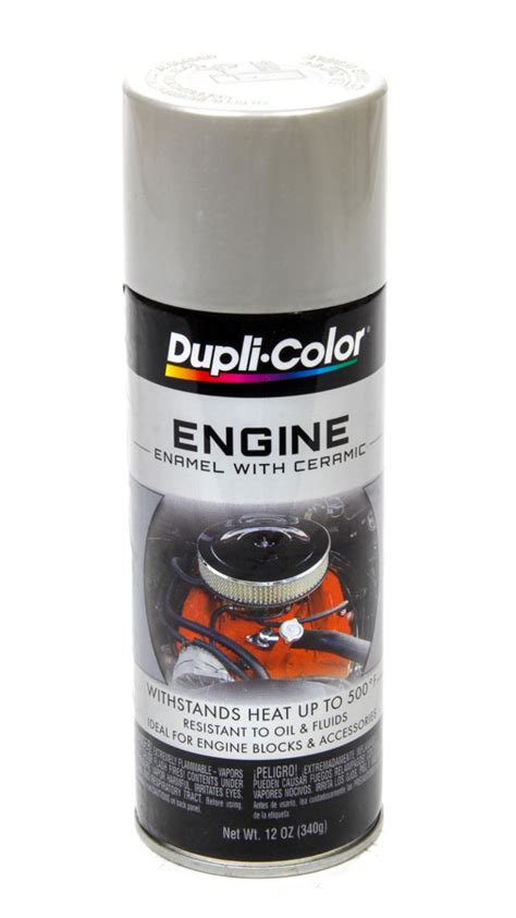 Image result for Custom-Color Engine Paint