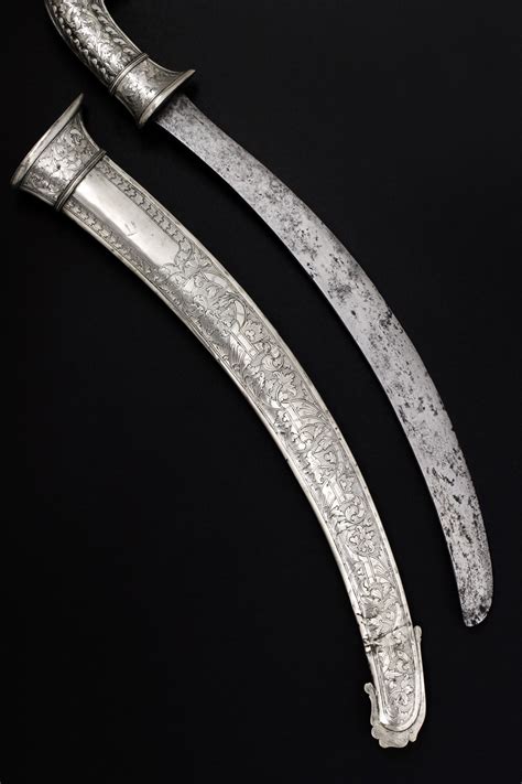 Afbeeldingsresultaten voor Siglo If Java