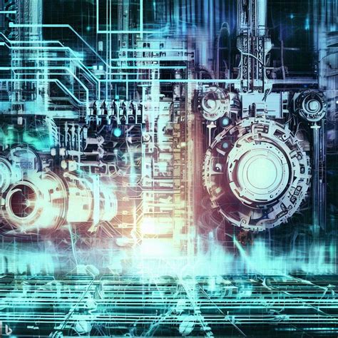 Image result for Computer-Controlled Systems