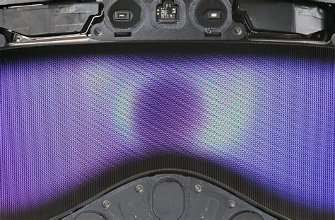 Image result for Apple Vision Pro Display