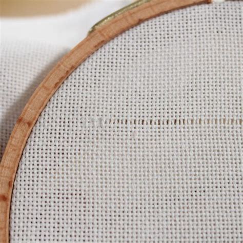 Drawn Thread Embroidery Machine に対する画像結果