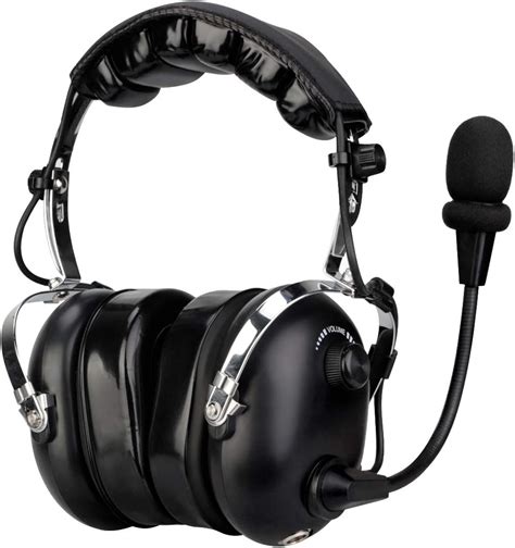 Image result for Retevis Radio Headset