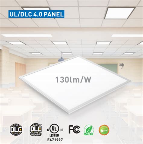 Image result for LED Light Panel 2x2 Remote Control