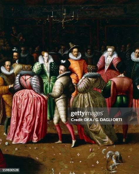 Image result for Jean Duke of Alencon