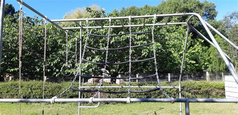 Image result for Chain Net Swish Sound