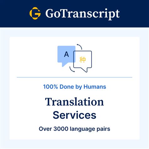 Toradh íomhá ar Go Transcript Text to Image