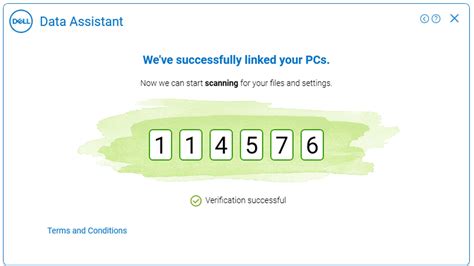 Image result for Dell Migrate to New Computer