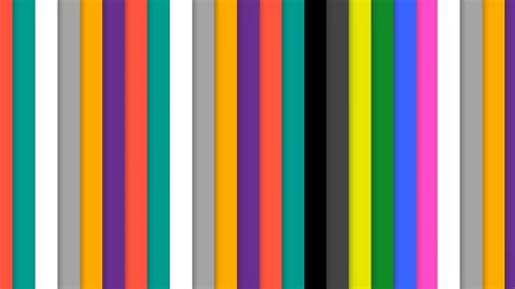 Image result for Color Changing Screen Slow