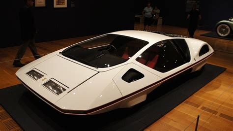Ferrari Modulo Blueprint-এর ছবি ফলাফল