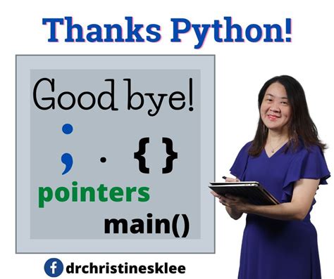 Image result for Thanks. Python Images