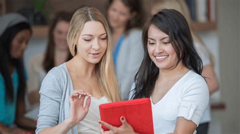 Image result for Sample Training Module