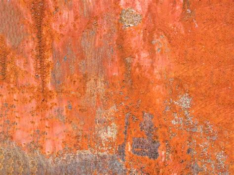 Image result for Red Rust Color Background Images