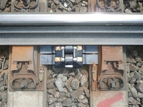 Image result for Lock Roller in a Train