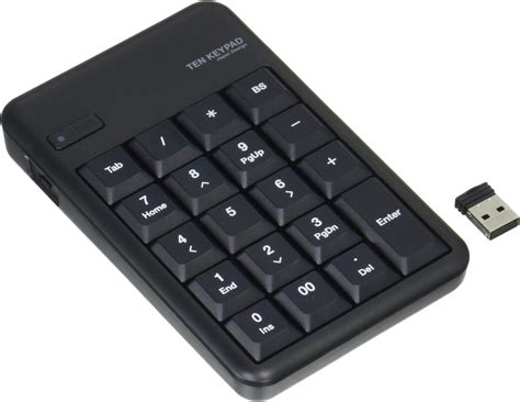 Logitech Keypad に対する画像結果