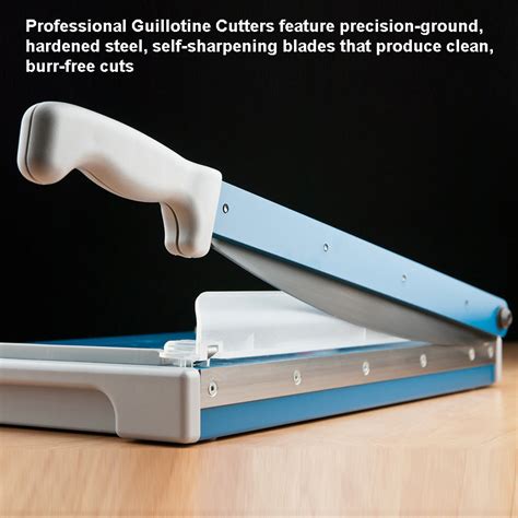 Image result for Pneumatic Guillotine Cutter