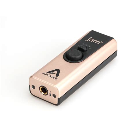 USB Audio Compressor కోసం చిత్ర ఫలితం