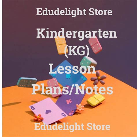 Lesson Notes for Primary School に対する画像結果