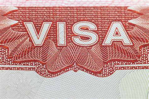 Résultat d’images pour What Is a Visa