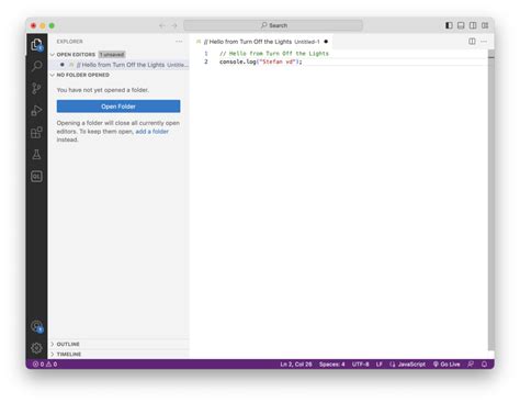 Image result for Java IDE Black and White